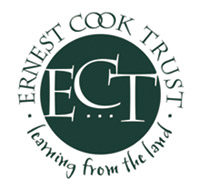 Ernest Cook Trust