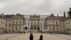 Somerset House