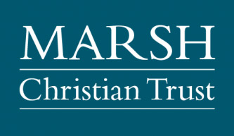 Marsh Christian Trust