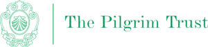 Pilgrim Trust