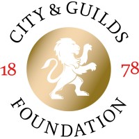 City & Guilds Foundation