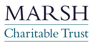 Marsh Charitable Trust