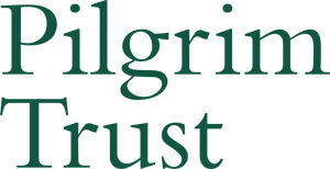 Pilgrim Trust