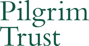 Pilgrim Trust