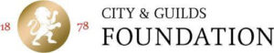 City & Guilds Foundation