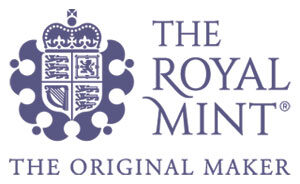 The Royal Mint