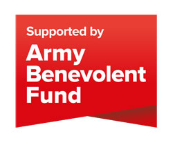 Army Benevolent Fund