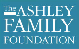 Ashley Family Foundation