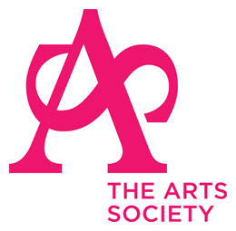 The Arts Society