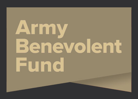 Army Benevolent Fund