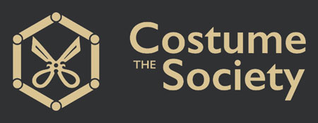 Costume Society