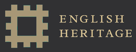 English Heritage