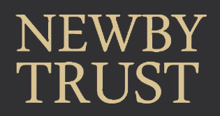 Newby Trust