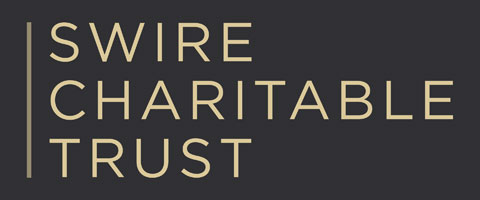 Swire Charitable Trust