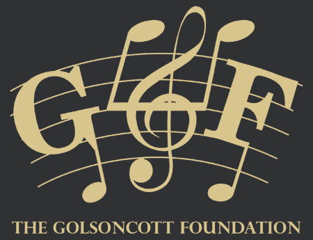 The Golsoncott Foundation